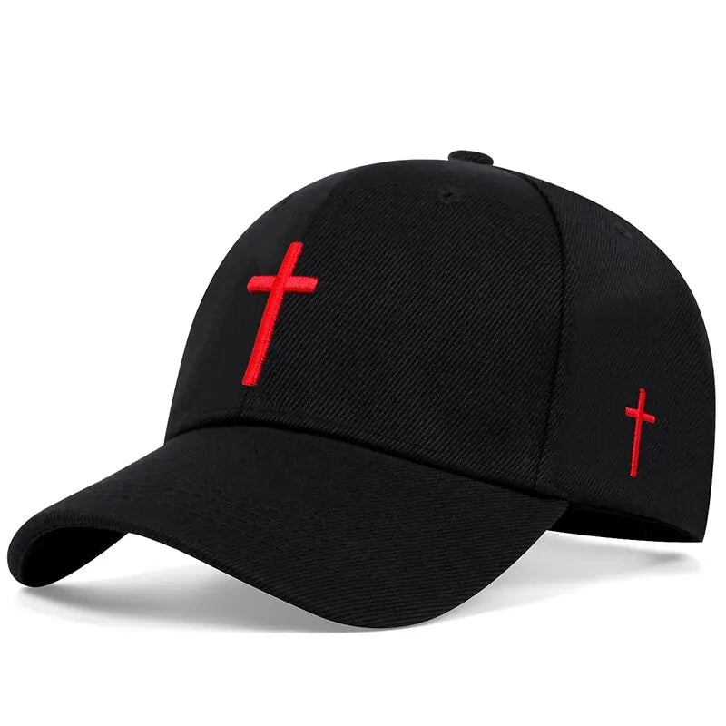 Casquette "La Croix"