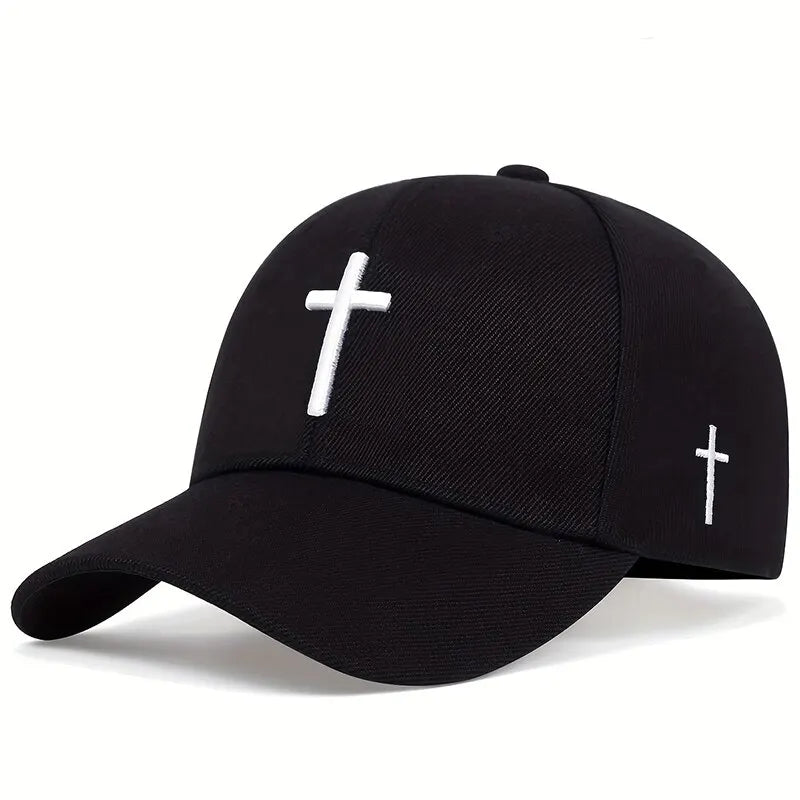 Casquette "La Croix"