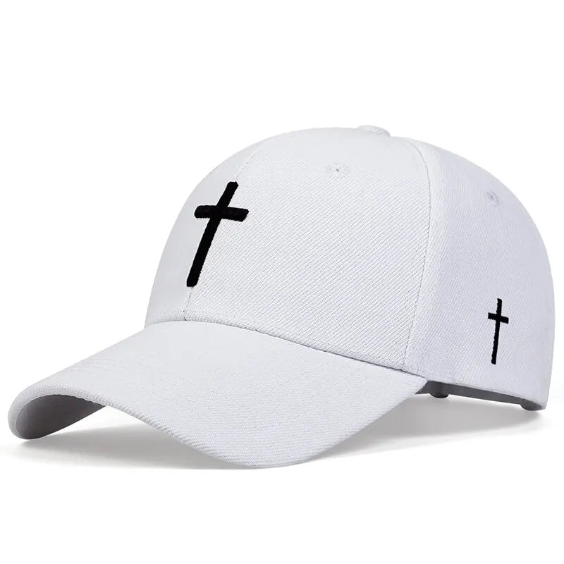 Casquette "La Croix"