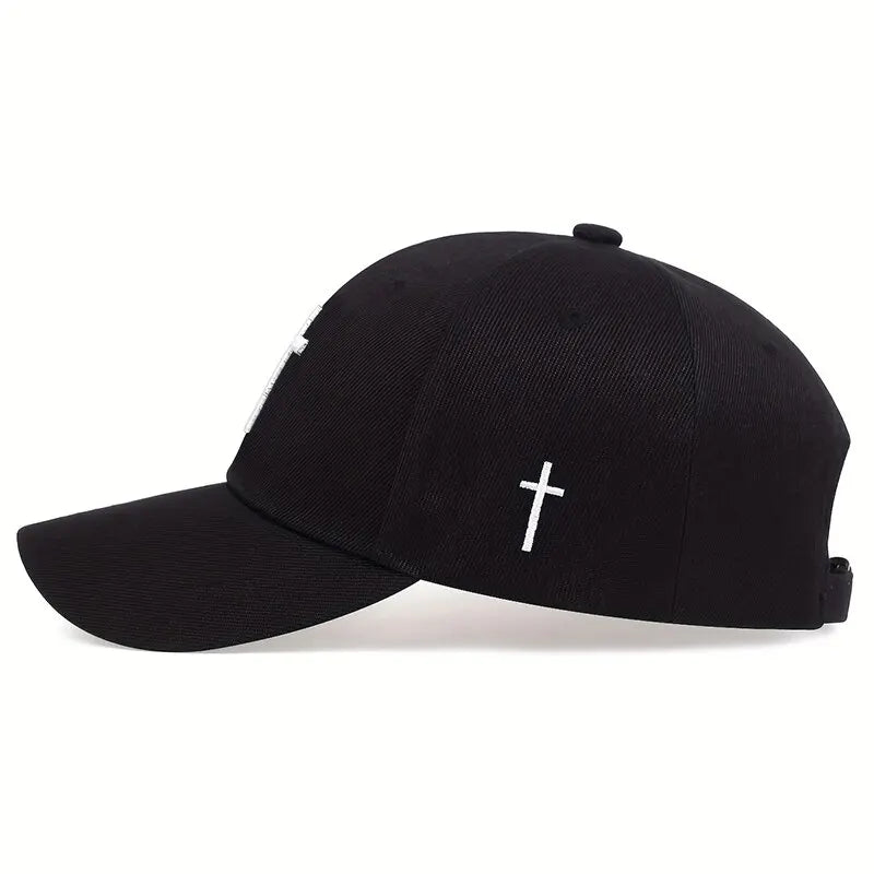 Casquette "La Croix"